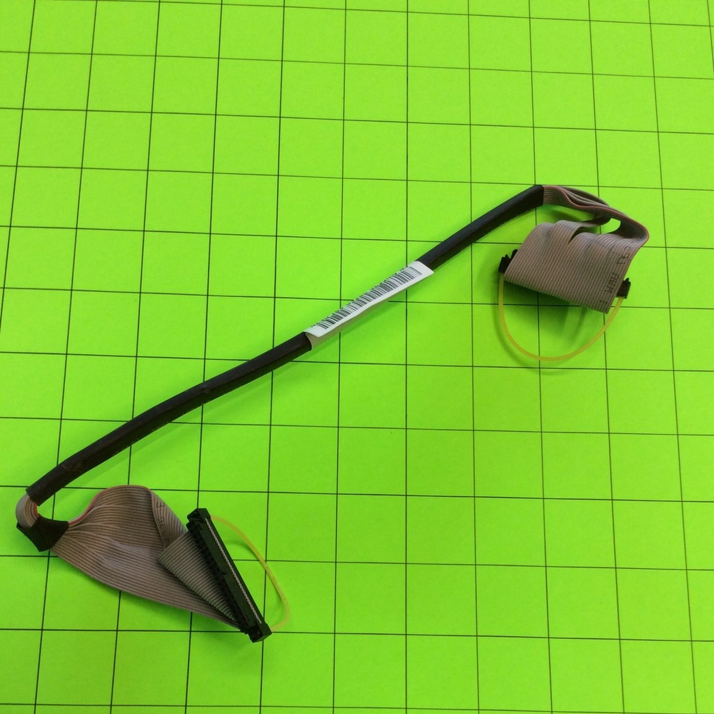Desktop Computer CN-0WC670 Drive Cable