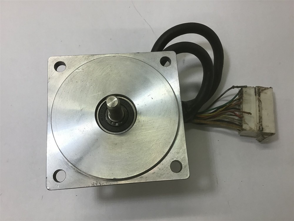 Mtl Ra1-G4096-24-Ma Micro Encoder No K7