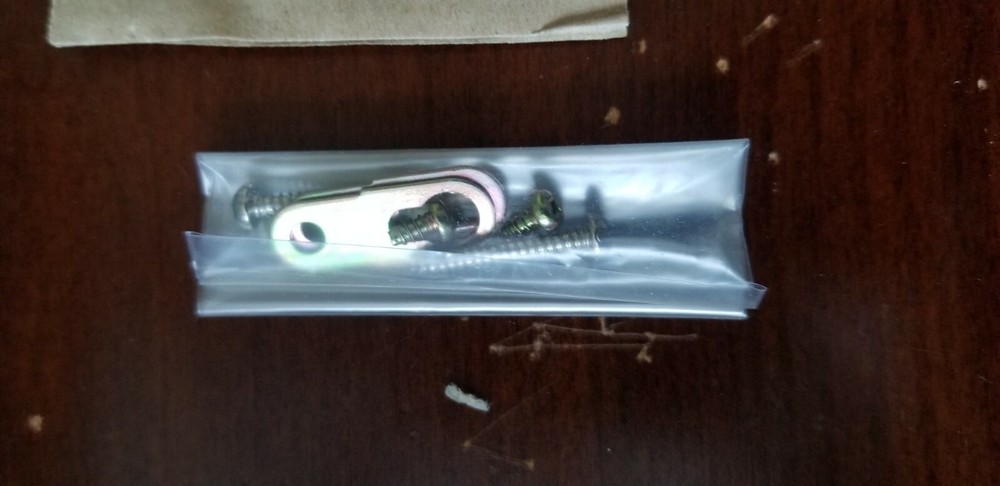 Aiphone MAW-B Relay Box- New, Complete