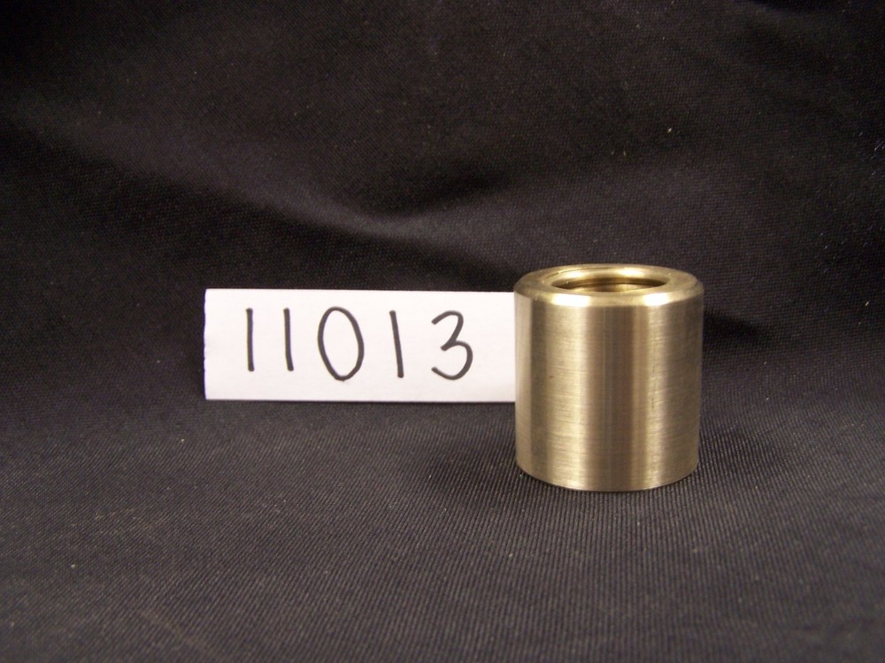 606005 Cincinnati Replacement Spindle Feed Screw Nut