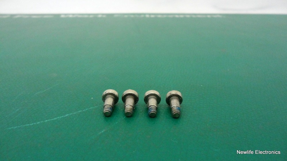 HP A4978-62005 Single Connector Attach (SCA) Hard Disk Drive Mounting Bracket