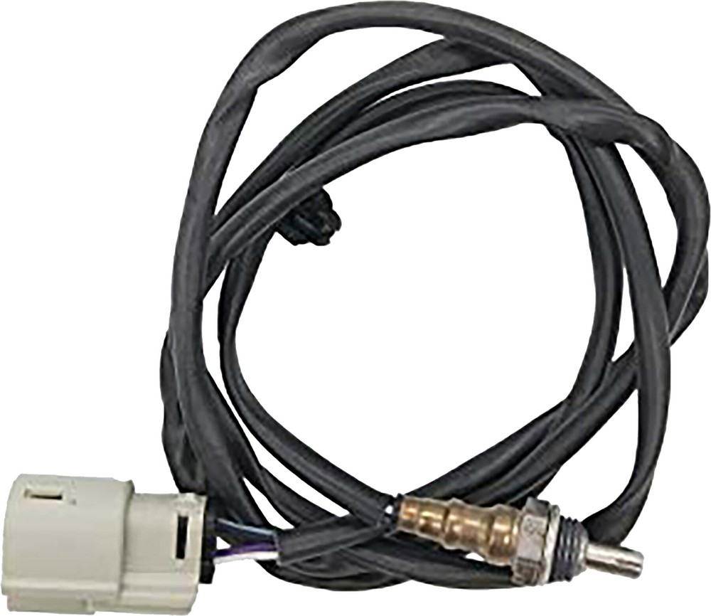 Cycle Pro O2 Sensor 14283