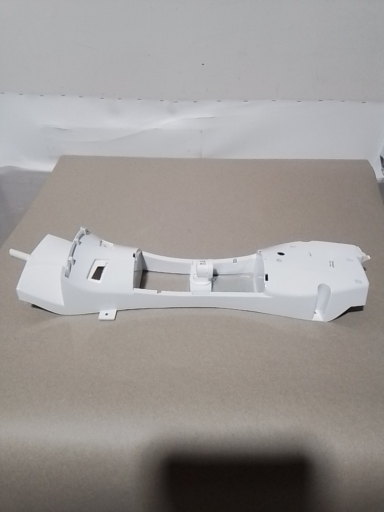 Frigidaire Fridge Control Box PN: 240368105