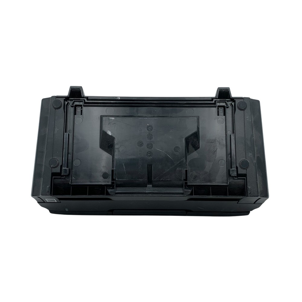 Epson WorkForce DS-510 Document Scanner - No Adapter - PARTS ONLY