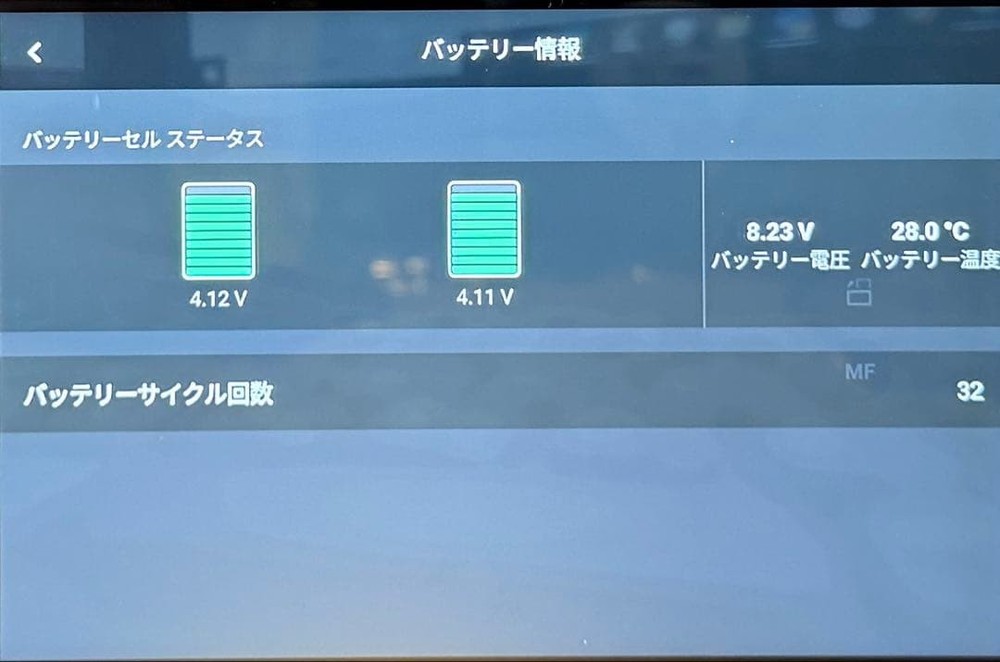 Dji Mini 3 Pro Fly More Kit Plus (No Drone) Genuine Accessory Bundle With