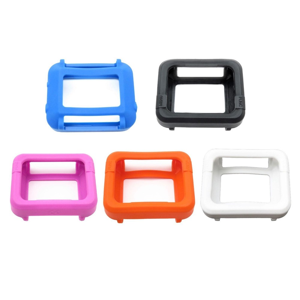 Dive Computer Protective Cover Diving Computer Watch Protector for Training