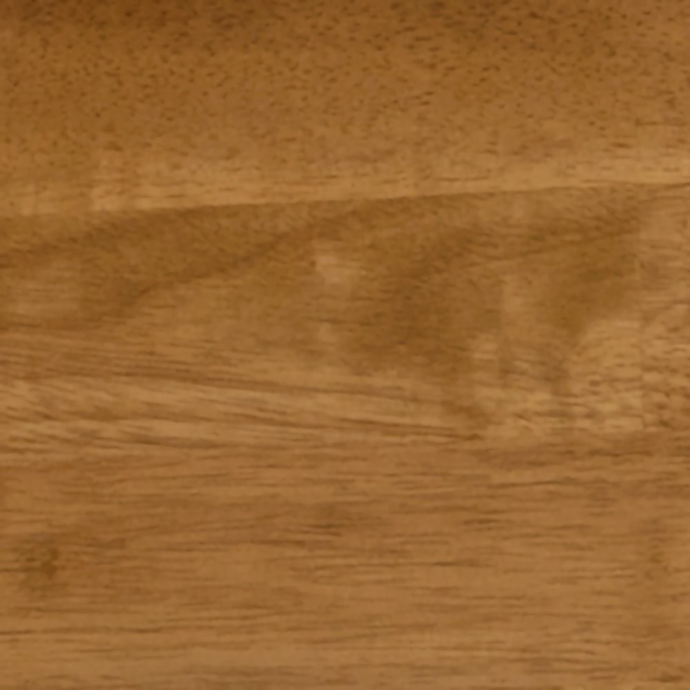 Simplicity Solid Wood 48" Classic Bench
