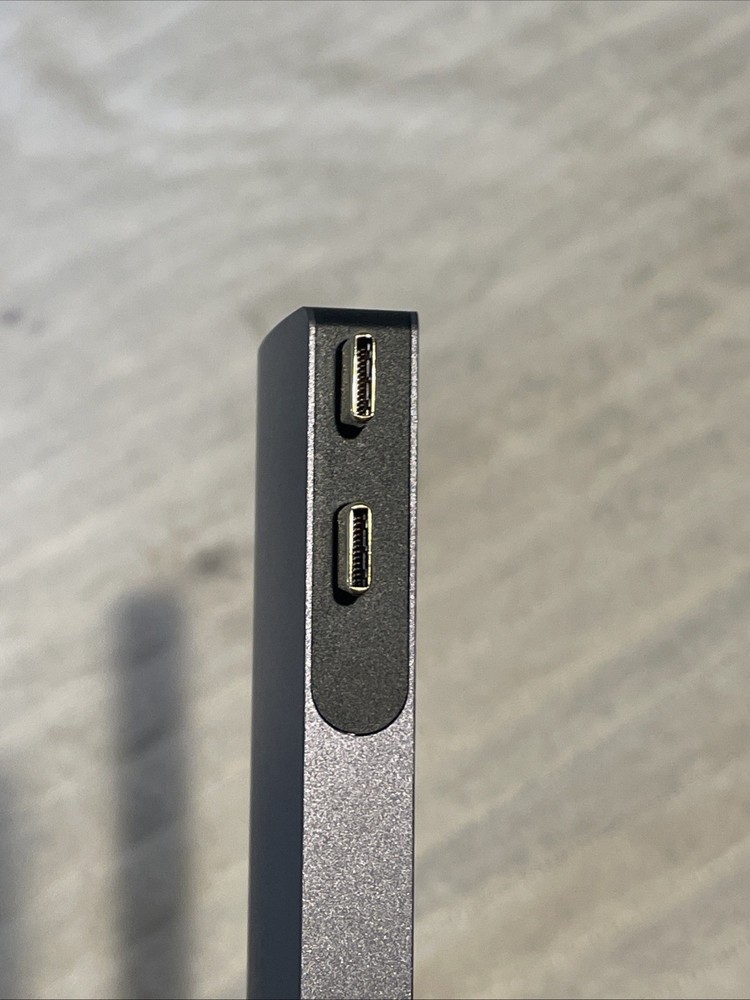 Selcore S Global Model Semuc2205 USB 3.0 Micro SD And SD Reader