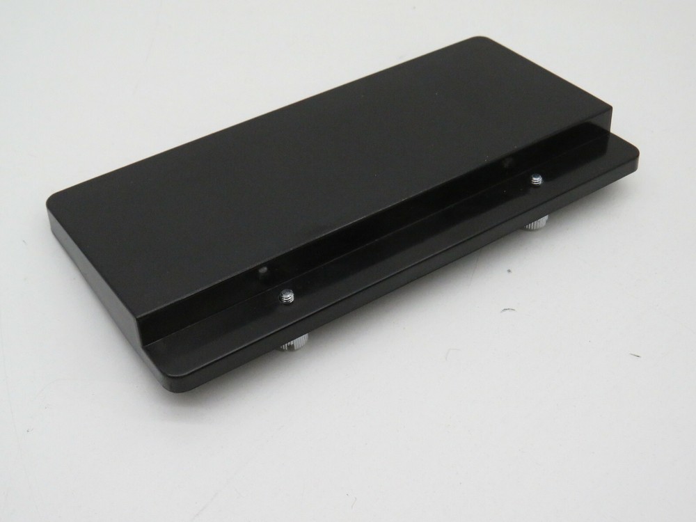 Fisher Scientific AMPI-MSE Microscope Piece