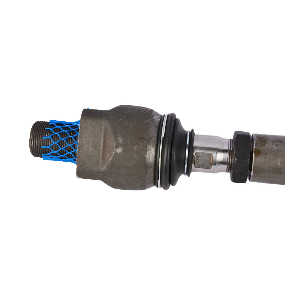 Tie Rod 91514219 for JLG G9-43 G10-43 G10-55A G12-55A 1043 943 1055 1255 US