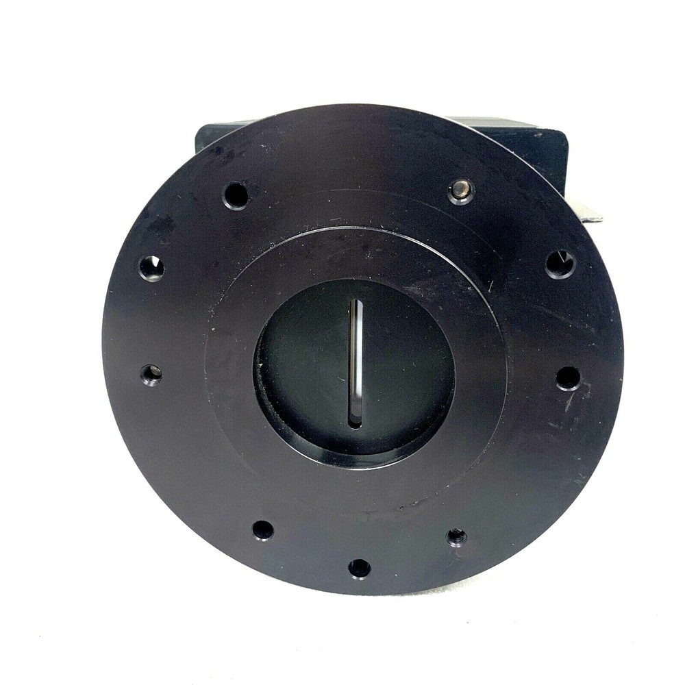 Jobin Yvon Spex Quick Scan Model 1024
