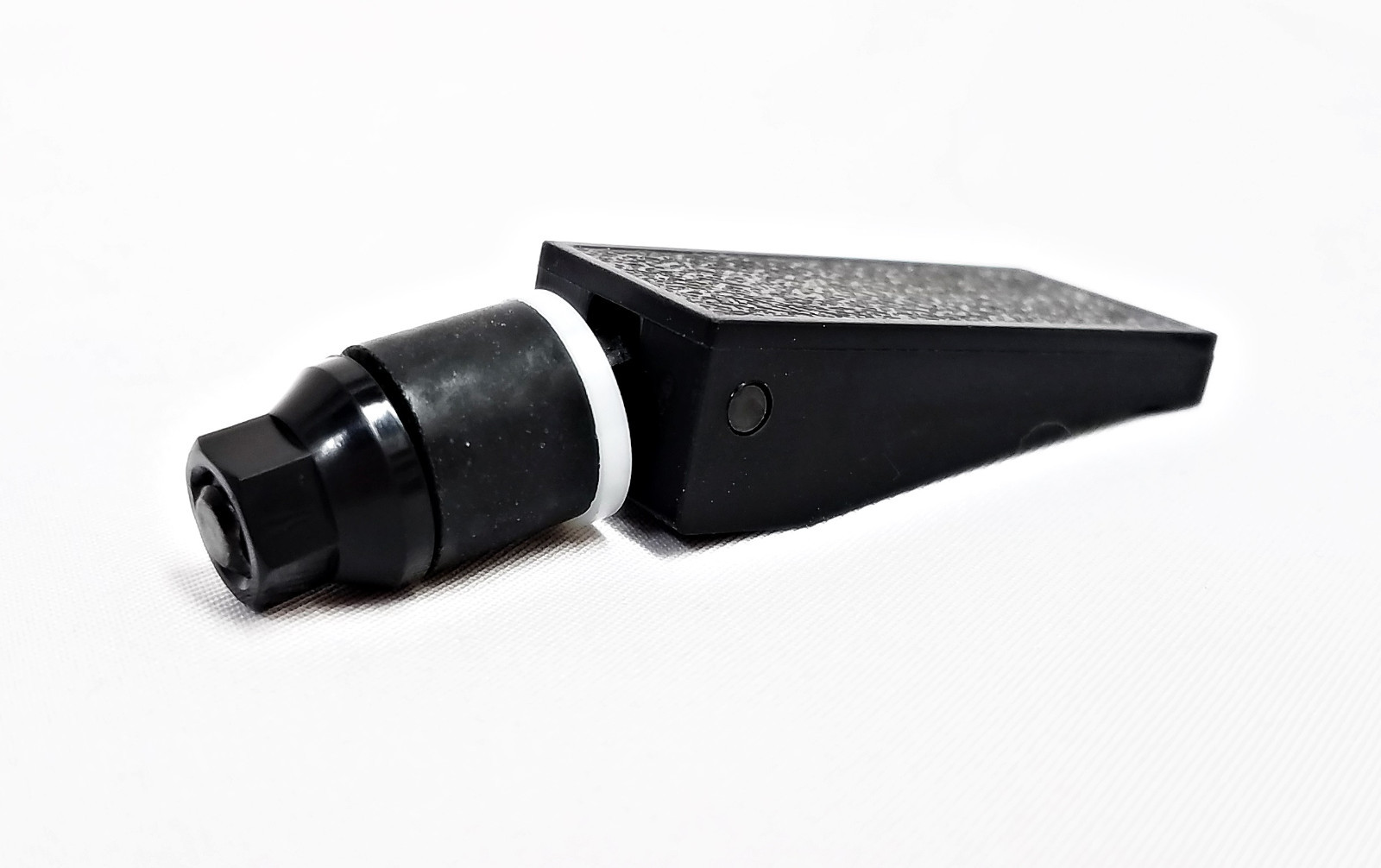 Harman Swell Latch HF60 P38, P43, PC45, P61, P68, PF100 1-00-199110, 3-31-199110