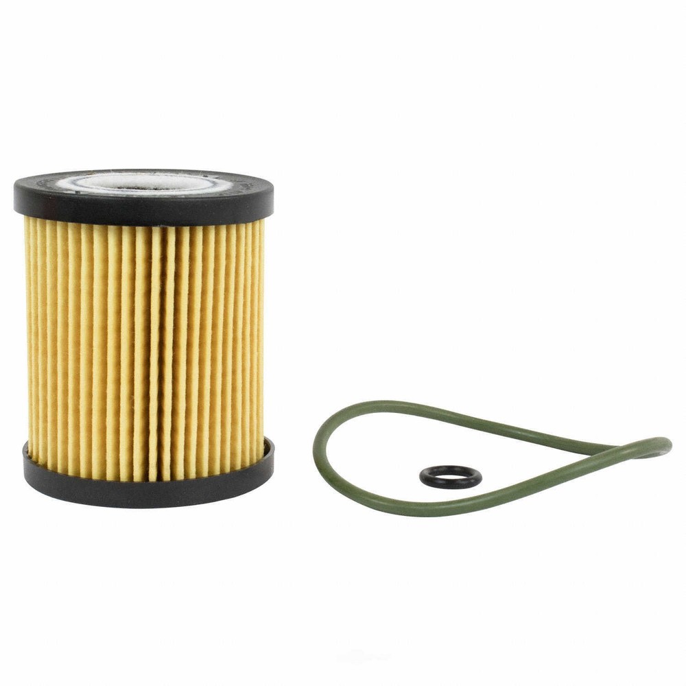 Engine Oil Filter Motorcraft FL-2017-B