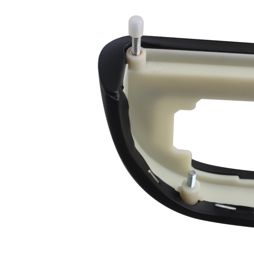 Driver Side Inner Door Pull Handle Armrest Repair for Chevy GMC 2010-2014