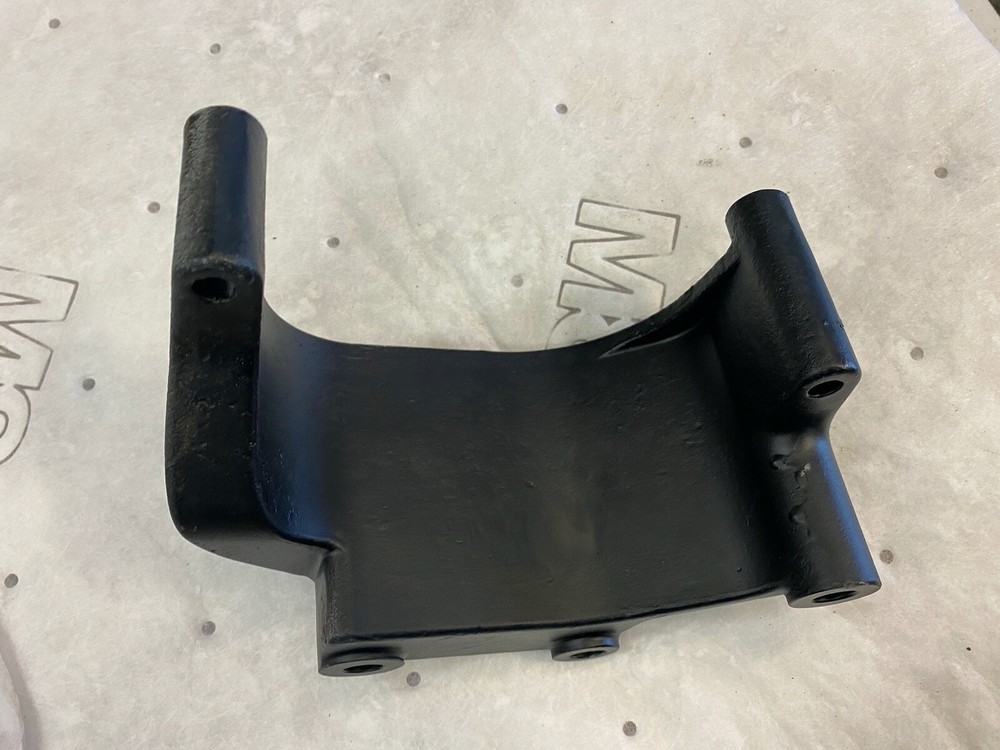 Mercruiser Bracket 865594-C01