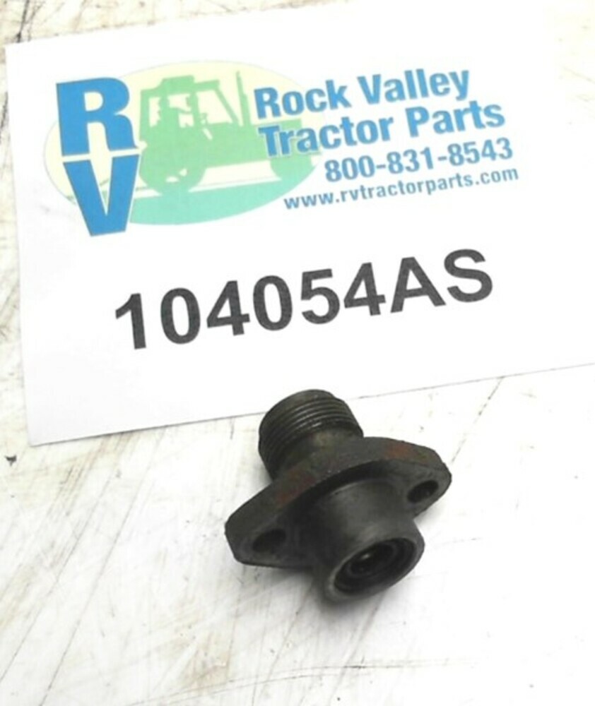 Adapter speedometer Drive 104054AS