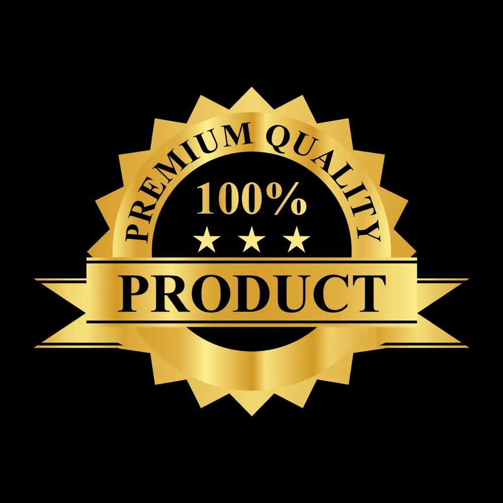 Fiber Optic Source Light Cable with free shipping