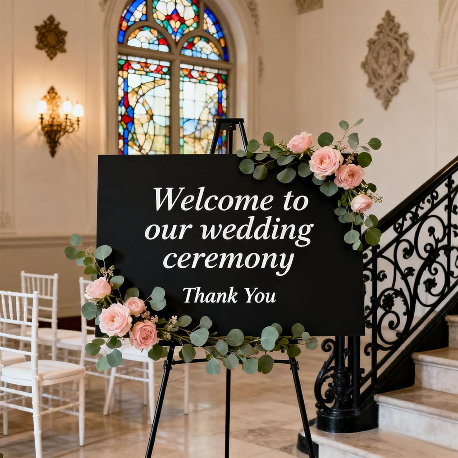 ABS Plastic Sheet 12" X 16" 1/4 Inch Thick 2-Pack Black Rigid Moldable