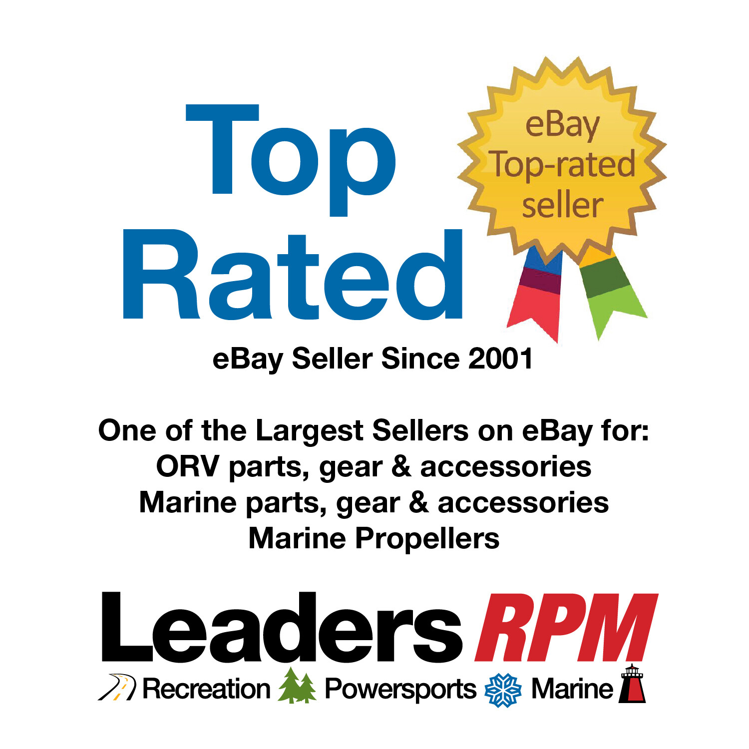 Johnson/Evinrude/OMC HPF PRO Gearcase Gear Oil Lube Qt Kit & Pump 0778754 778754