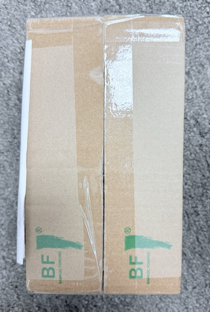 4.5” Bamboo Paddle Sticks (1000)