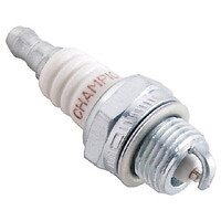 CHAMPION 849 SPARK PLUG