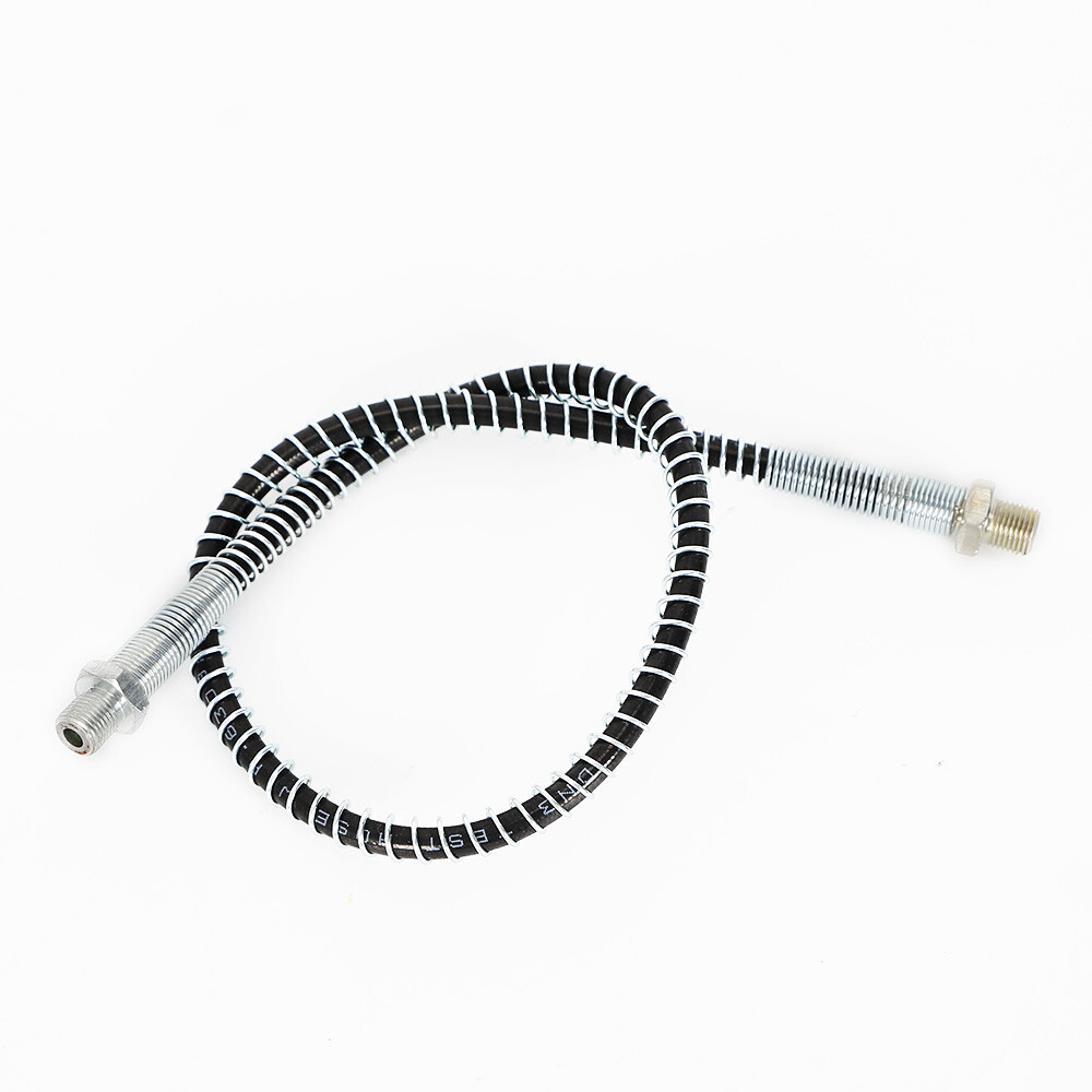 High Pressure PCP Air Filter Oil-Water Separator for Clean Air Filtration