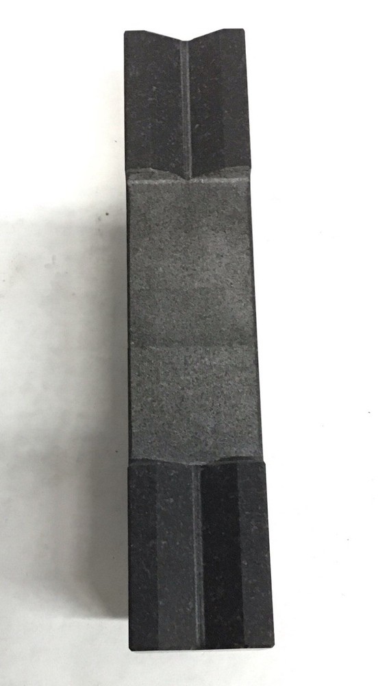 Level Developments – Engineers High-Precision Digital Electronic Level