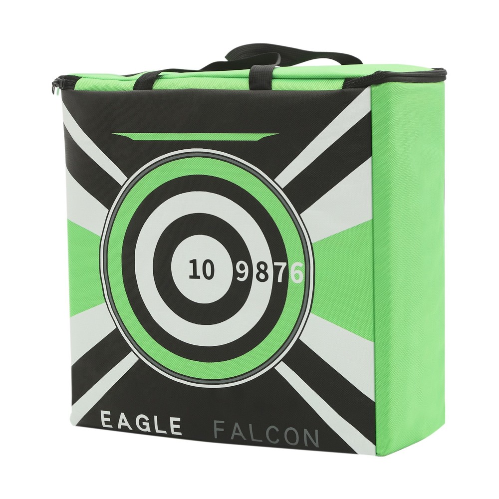 Reusable Arrow Target Target Archery Crossbow Shooting Target USA