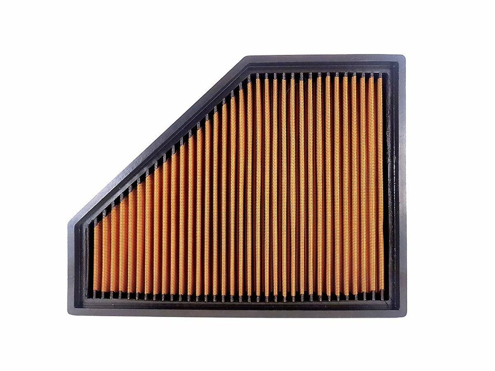SPRINTFILTER P08 AIR FILTER FOR 3 (E90/E91/E92/E93) 318D 143 2007+