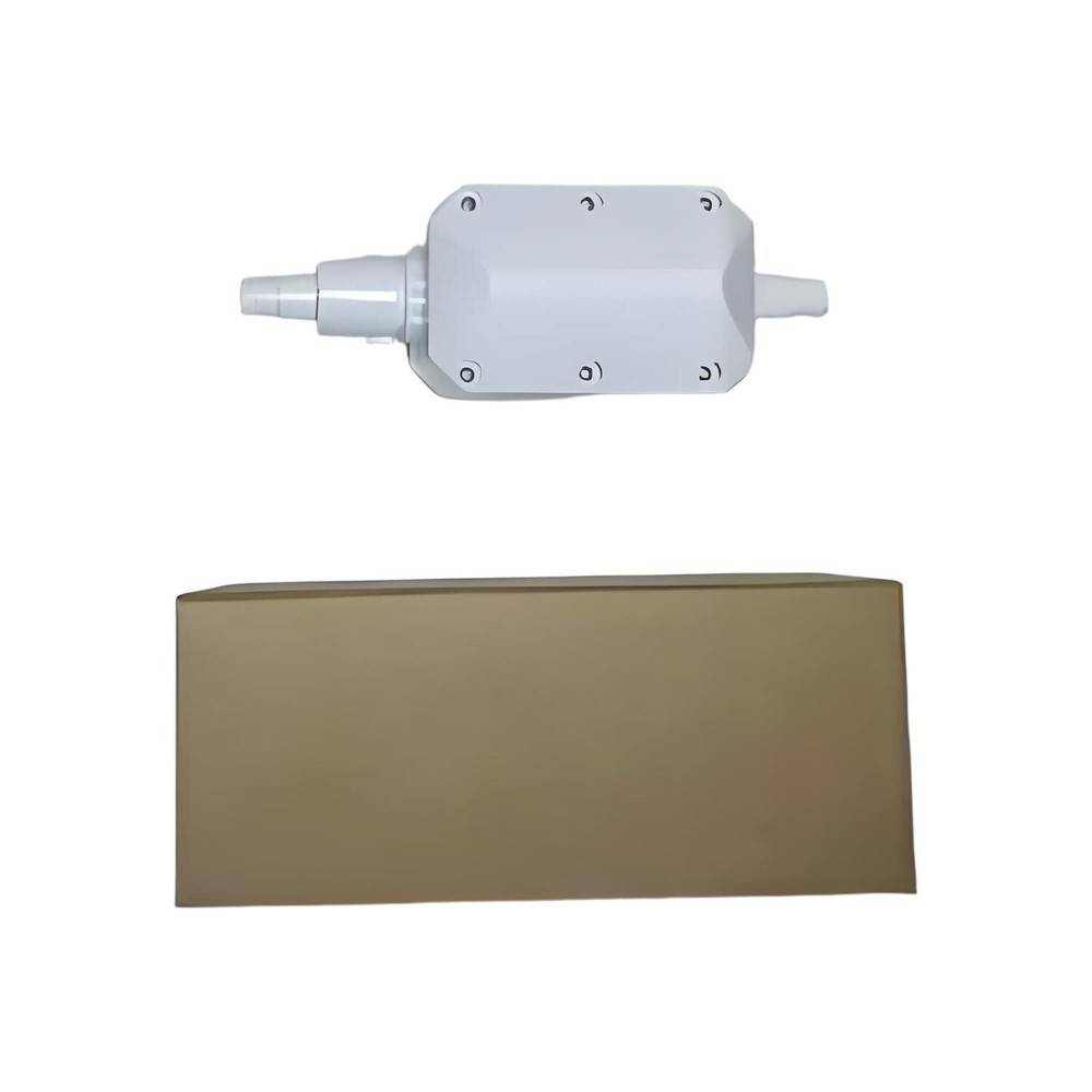 for Pentair E10 White Back-Up Valve Replacement Automatic Pool Cleaner