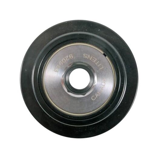Alternator Pulley - 920993A