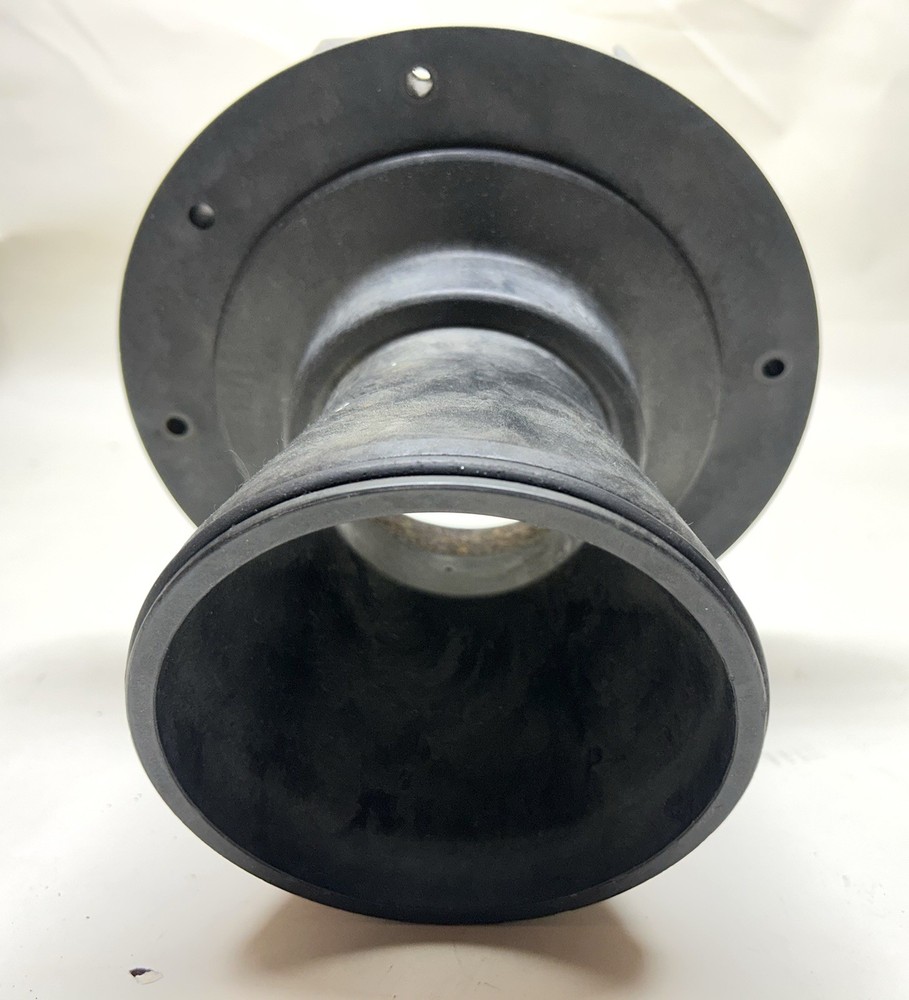 PENTAIR Diffuser EQ6X6