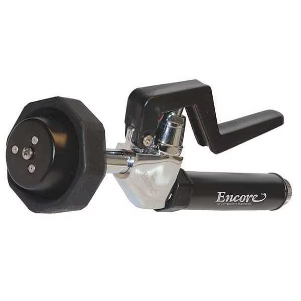 Encore (Component Hardware) Model KLP50-0220105 Pre-Rinse Spray Valve