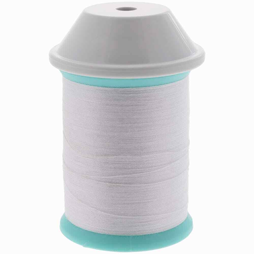 Spool Cap (Large), Singer