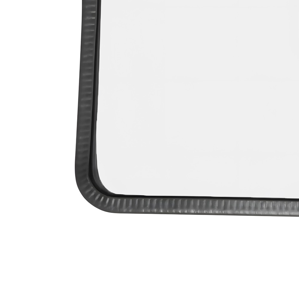 Front Windshield Vented Window For Can Am Commander Max 800/1000 2014-2020