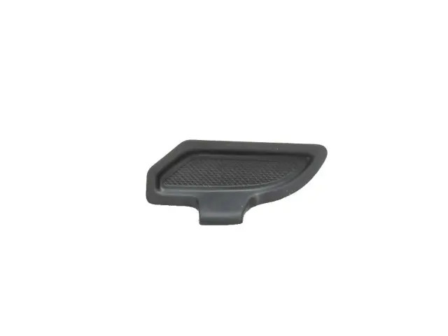 Genuine Mopar Console Mat 5ZV25DX9AA