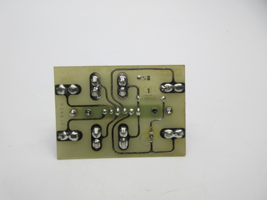 MICRO SWITCH LCRI NSNP