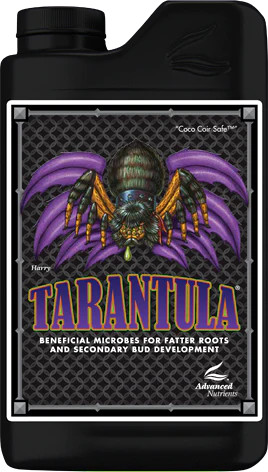 Advanced Nutrients - Tarantula Liquid - pH Perfect - 1L Hydroponic