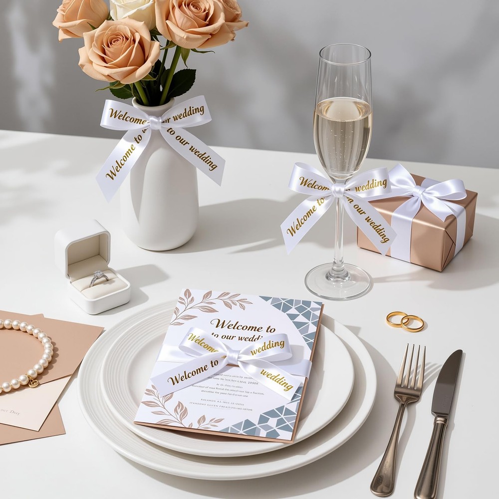 Label Maker Machine with Tape, P12 Bluetooth Small Label Maker with Multiple ...