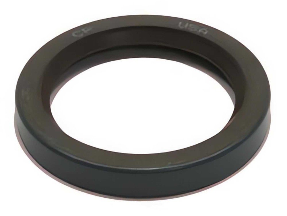 Multi-Purpose Seal SKF 12631