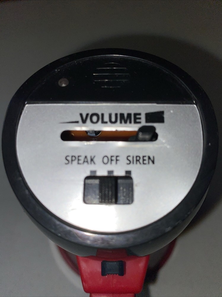 MEGAPHONE-SPEAKER-SIREN