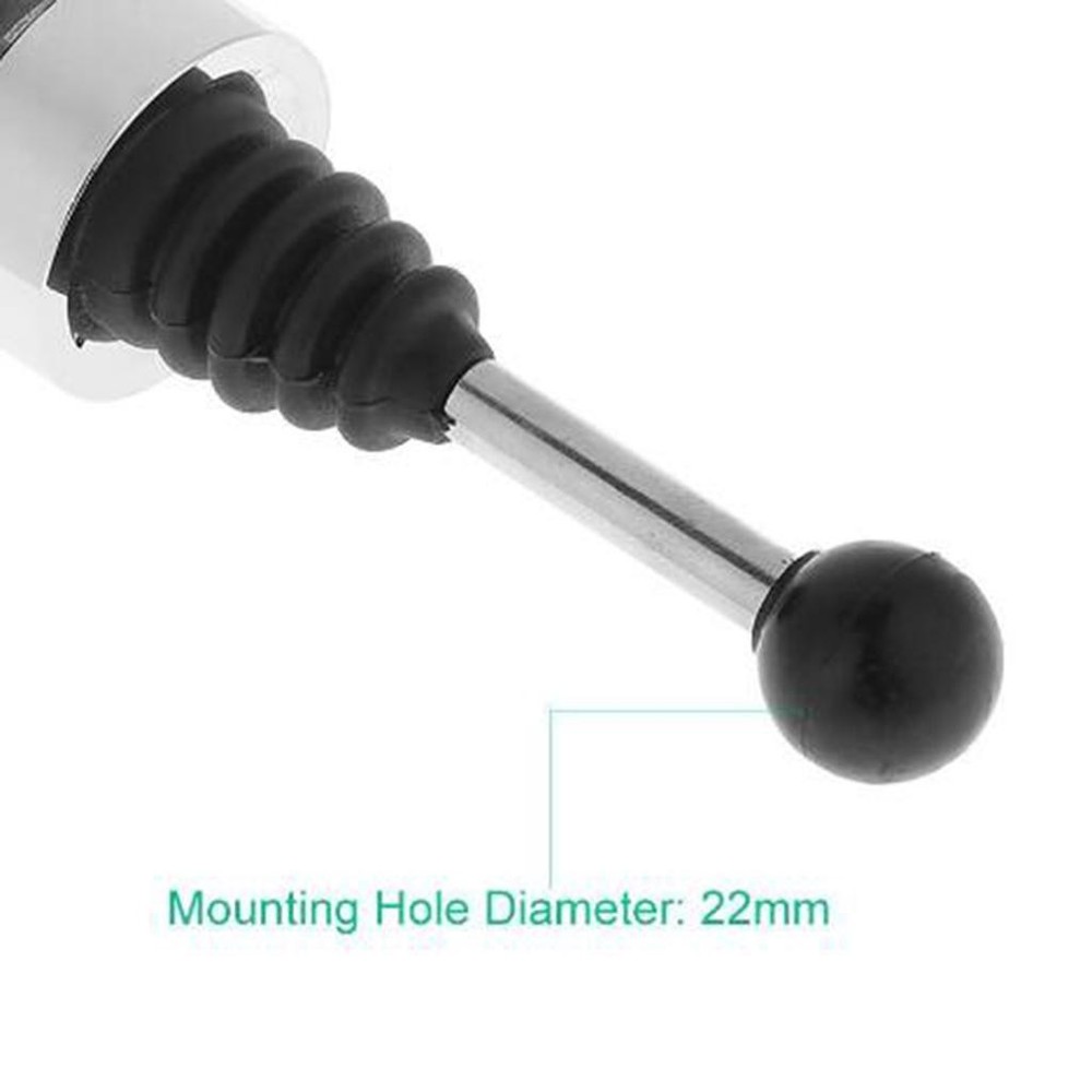 Switch Momentary 2 Position, Switch Momentary Rocker Switch