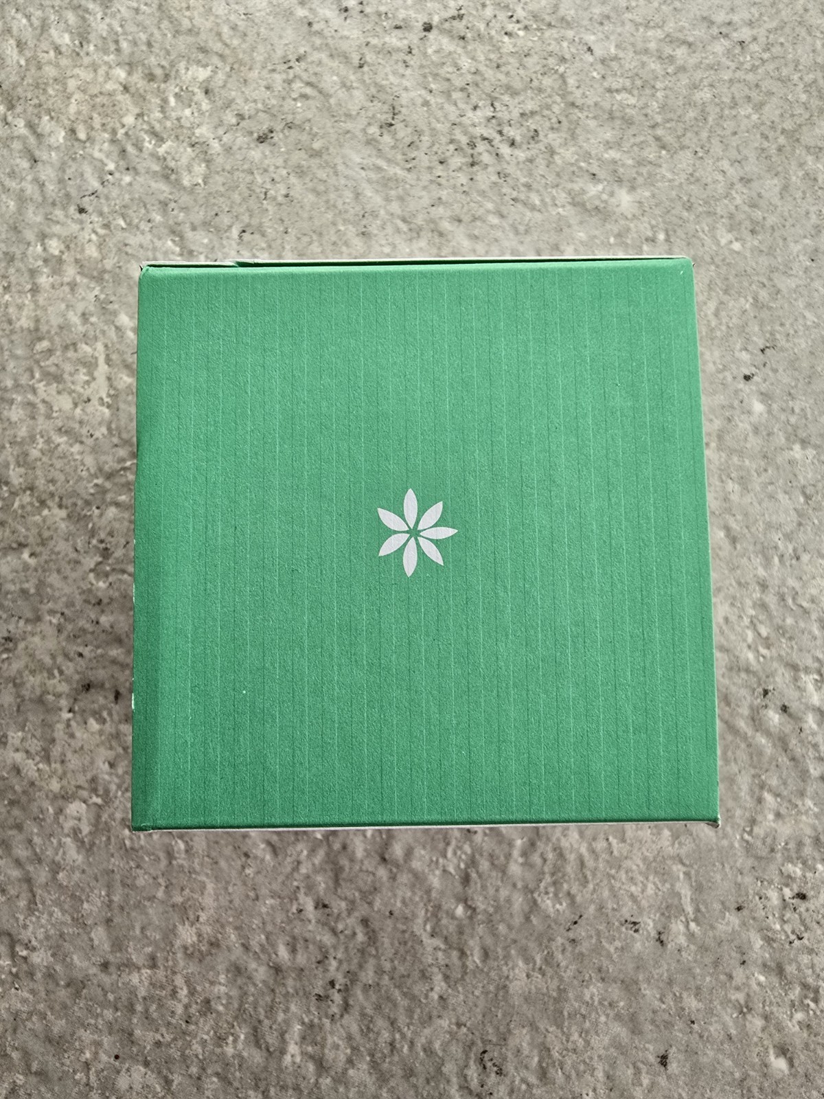 Drunk Elephant Protini Polypeptide Face Cream 50 ml Full Size New In Box