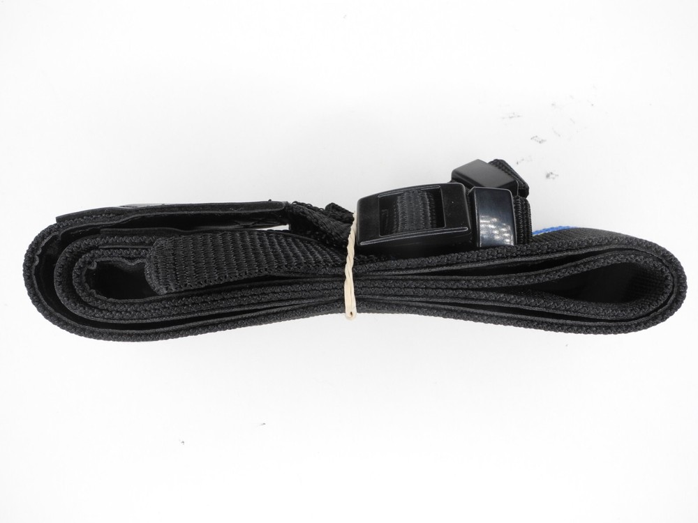 Olympus OM-D E-M1 Mark II Genuine Camera Neck Strap