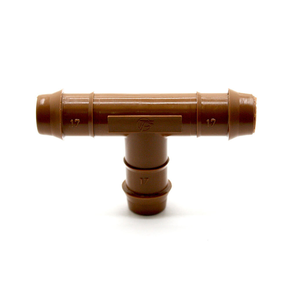 Thrifco 6862361 17Mm Insert Tee
