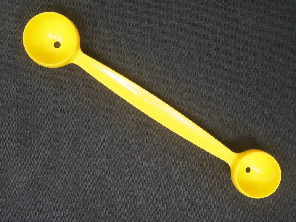 Tupperware Melon Baller