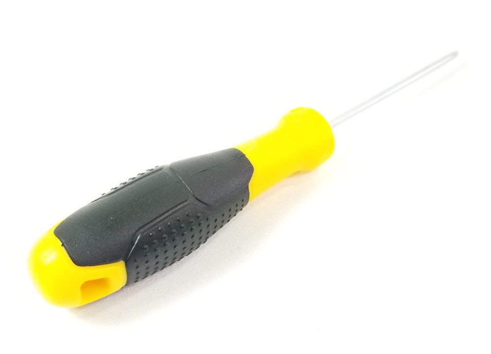 Screwdriver Aeris 500ai Computer Scuba Dive Battery Hatch Tool #5409
