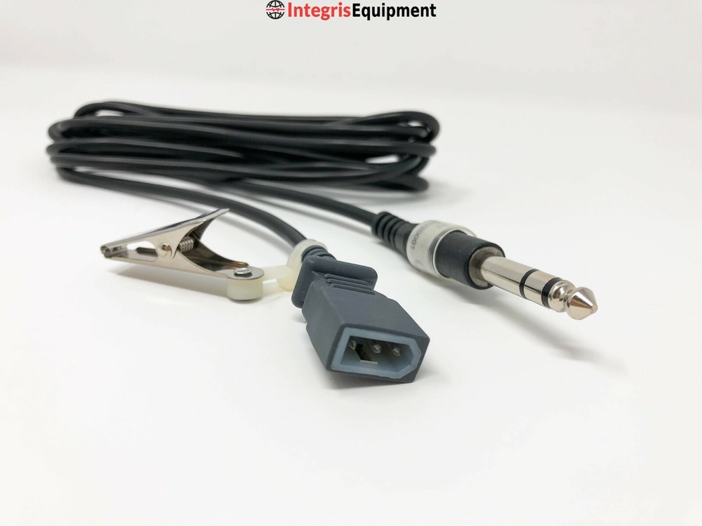 Extension Cable for Disposable Temperature Probes C700-10