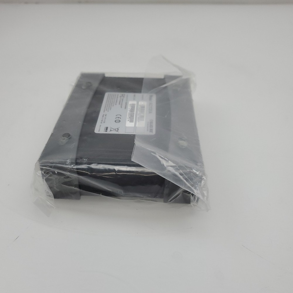 Black Box AC1131A Wireless Video Presentation System 2 - No cables / accessories