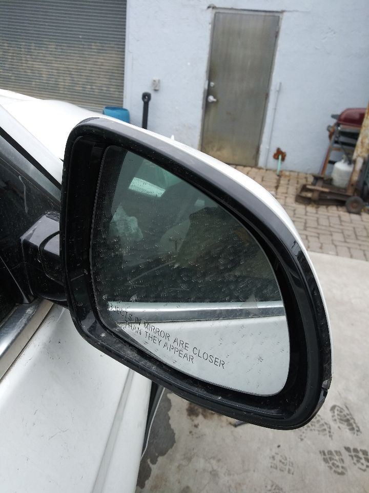 2021 BMW X3 FRONT NAVI RADIO 8.8" DISPLAY SCREEN FITS 20-21 ID 65508720749